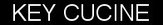 Key Cucine